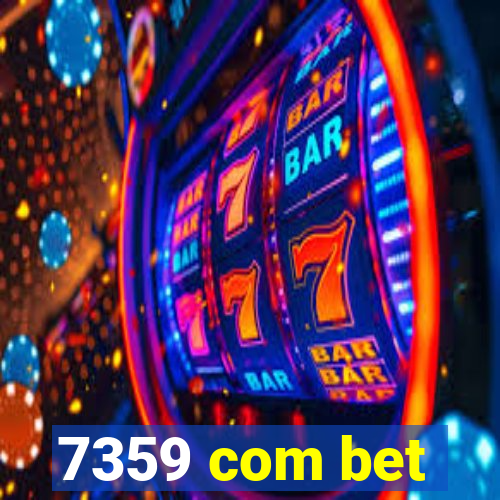 7359 com bet